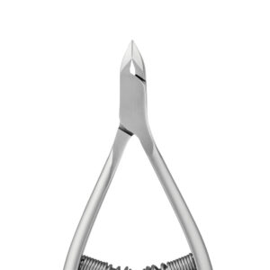 Alternative view of Surgical Smoke Evacuator MS450