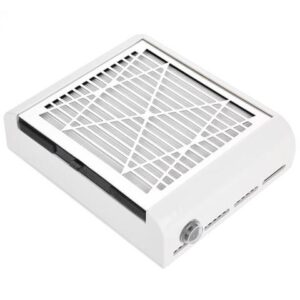 Diagnostic Set DW1010 – Wall Mounted