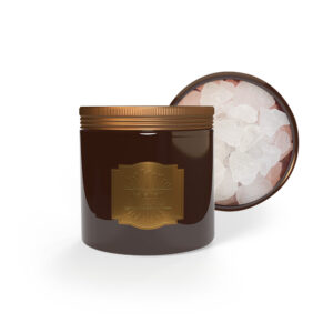 Ammonium Chloride Fine Crystals AR 5kg