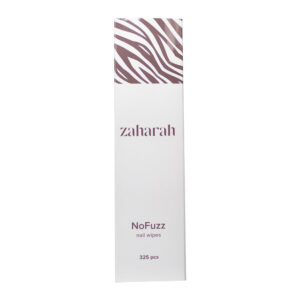 Purl��s Blackcurrant Alginate Mask 27 | Professional