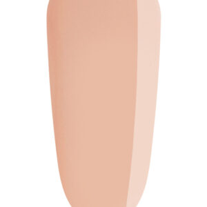 Purl��s EGF Youth Eye Elixir 151 | Retail