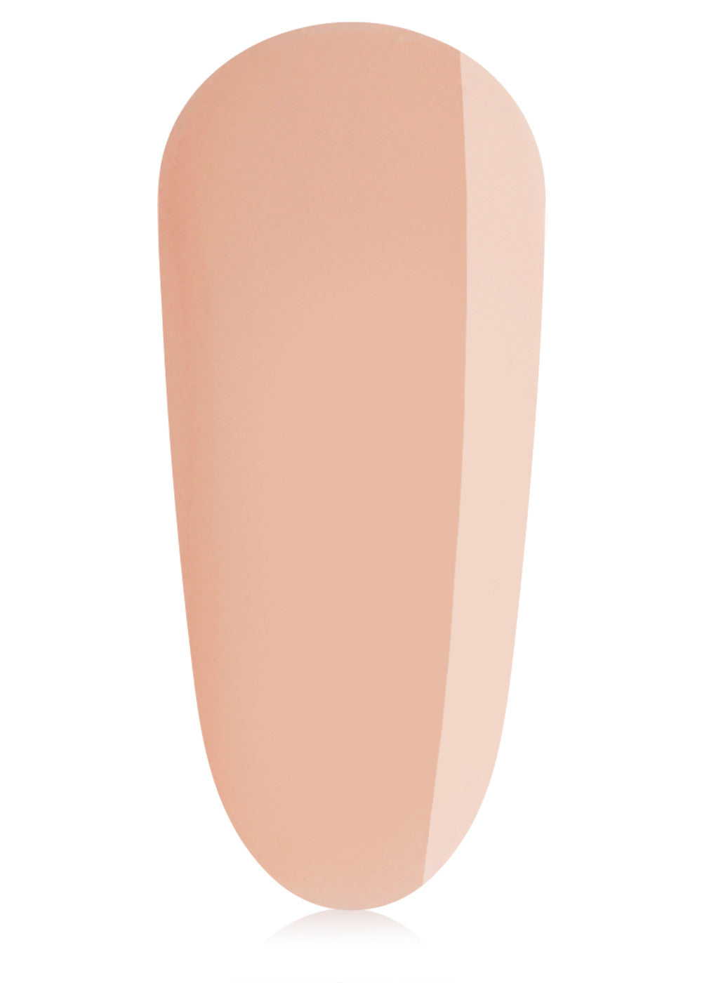 Purl��s EGF Youth Eye Elixir 151 | Retail
