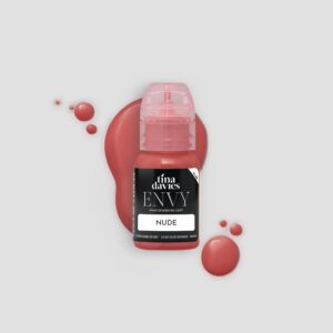 Purl��s Smart Balance cream 132 | Retail
