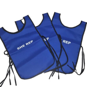 Water Bath 36L