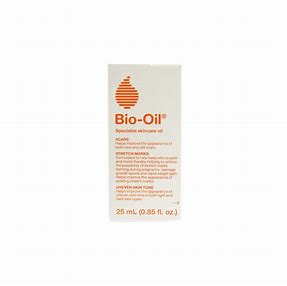 Nebulizer Nebset - Paedriatric - Box of 100 Packs