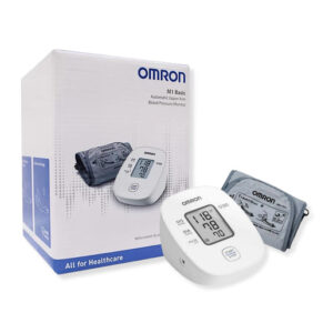 Rossmax Thermometer Non Contact HA500Q