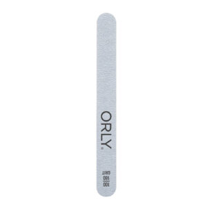 Dual Head Stethoscope ��� Grey