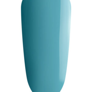 Entonox Demand Valve
