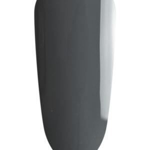 Oxysure 15m Clear Crush Resistant Oxygen Tubing