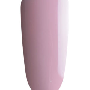 Uv Sterilizer 30w Bulb