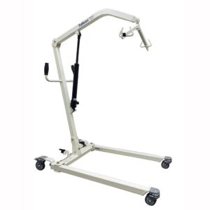 Ventilator ��� Breathecir Adult Single 1.2