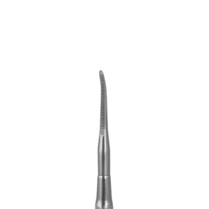 Alternative view of Calcium Acetate AR 500g