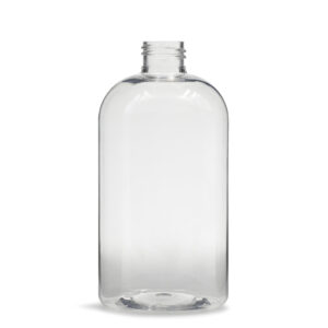 Love Room Spray 100ml