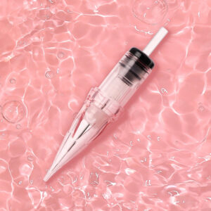 Alternative view of Glam Lash Pillows