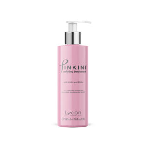 Bellabaci - Skin Get A Life 3 Step Facial Ritual