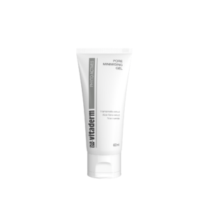 Refectocil Skin Protection cream & Eye mask