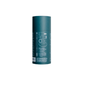 Alternative view of Conductivity 2500 ����S/cm 250ml