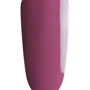 Nebulizer Nozzle for Cami Nebulizers