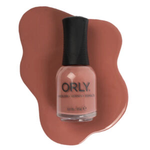 Lovella - Nail Lacquer 18ML