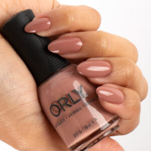 Alternative view of Lovella - Nail Lacquer 18ML