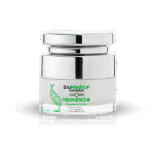 Lugol���s Iodine solution 50ml