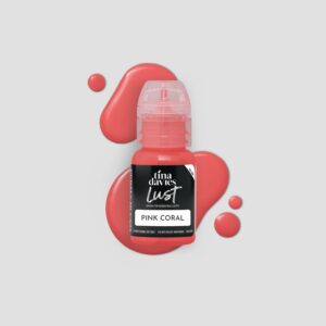 The Gelbottle Medium Soft Almond Tips DesignX Pro