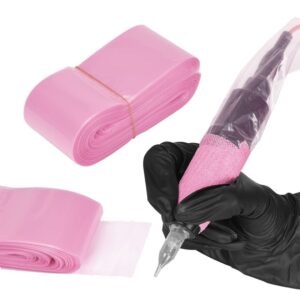 Alternative view of Foley Catheter 100% Silicone Latex – Fg.16 x 5ml