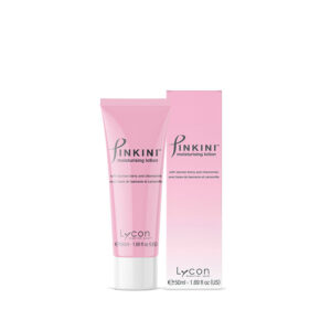 Nouveau Lashes Micropore tape
