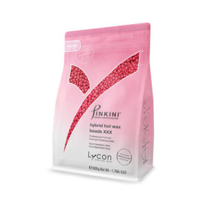 SPARITUAL Skin Refining Mask Professional 1745ml