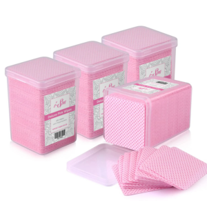 Mini Plastic Locker ��� Wall Mounting Materials Only
