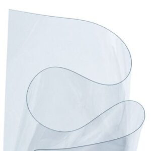 Laboratory Coats Acid Resistant