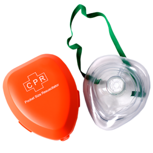 The Gelbottle Mineral Scrub Refill