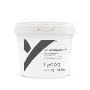 Carbitol Low Gravity 200kg