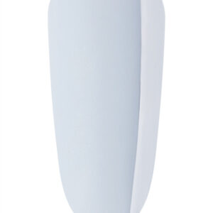 High Speed Refrigerated Centrifuge 20000rpm