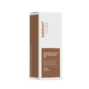 Mask Anesthetic size 4 HIC