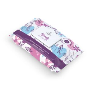 Melolin Burn Dressing 10cm x 10cm