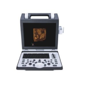 Biological Safety Cabinet BSC-1500IIA2