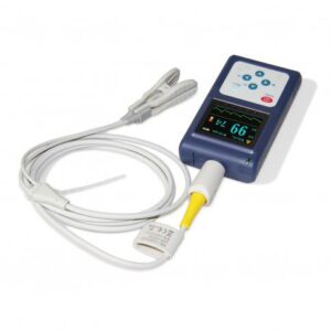 Microneedling Kit