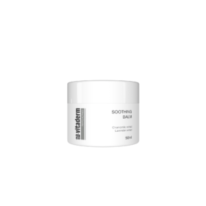 Empty 10ml Plastic Jar