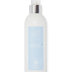 Sorbitol Solution 70