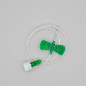 ECG Electrodes