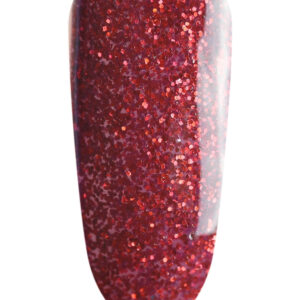 Extraction Thimbles Cellulose 33mm x 100mm