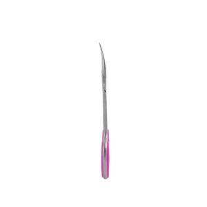 Alternative view of MediScrub 50ml