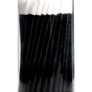 Manganese(II) Chloride Tetrahydrate 500g
