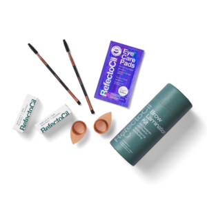 Conductivity 2500 ����S/cm 250ml