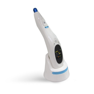 Emivac Foot-Operated Surgical Suction Unit