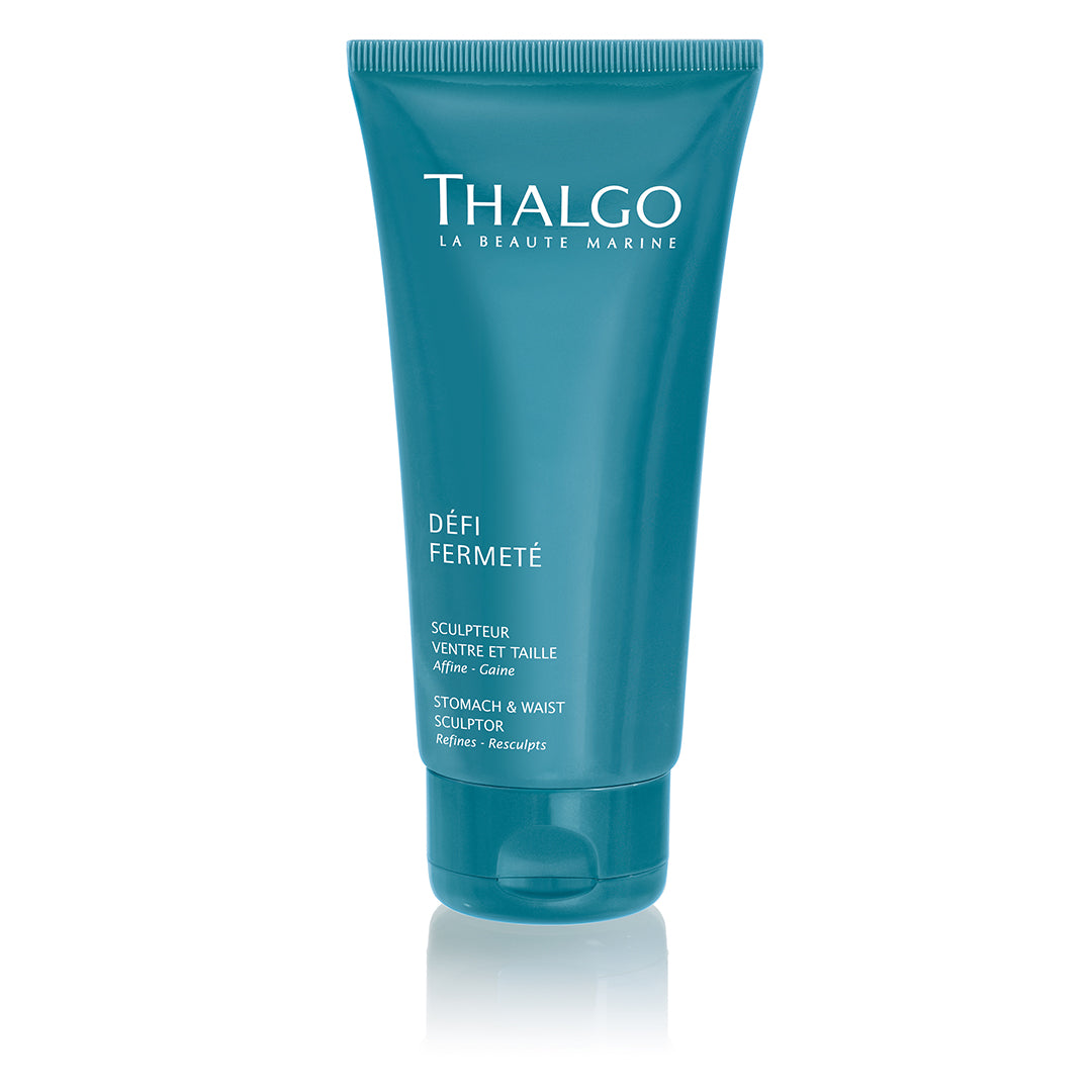 Bellabaci - Skin Get A Life Genie 120ml