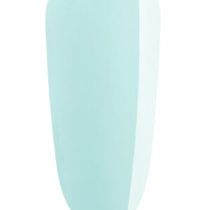 Kalahari Signature Aromatic Enhancer Breathe - Mint & Eucalyptus Blend