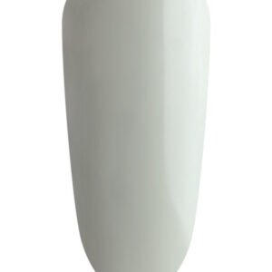 Skin Stapler Remover