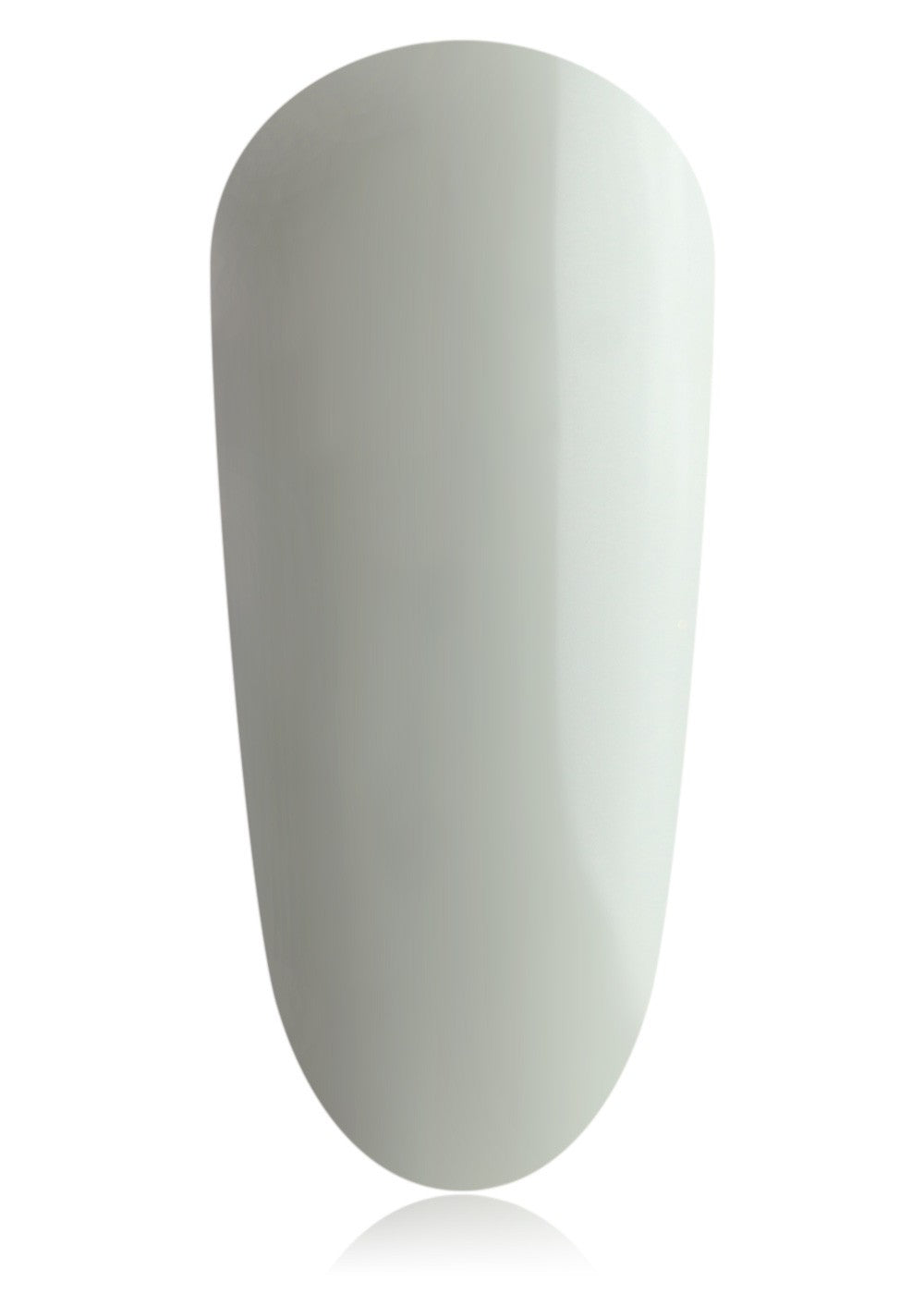 Sky Glue S+ - 5ml